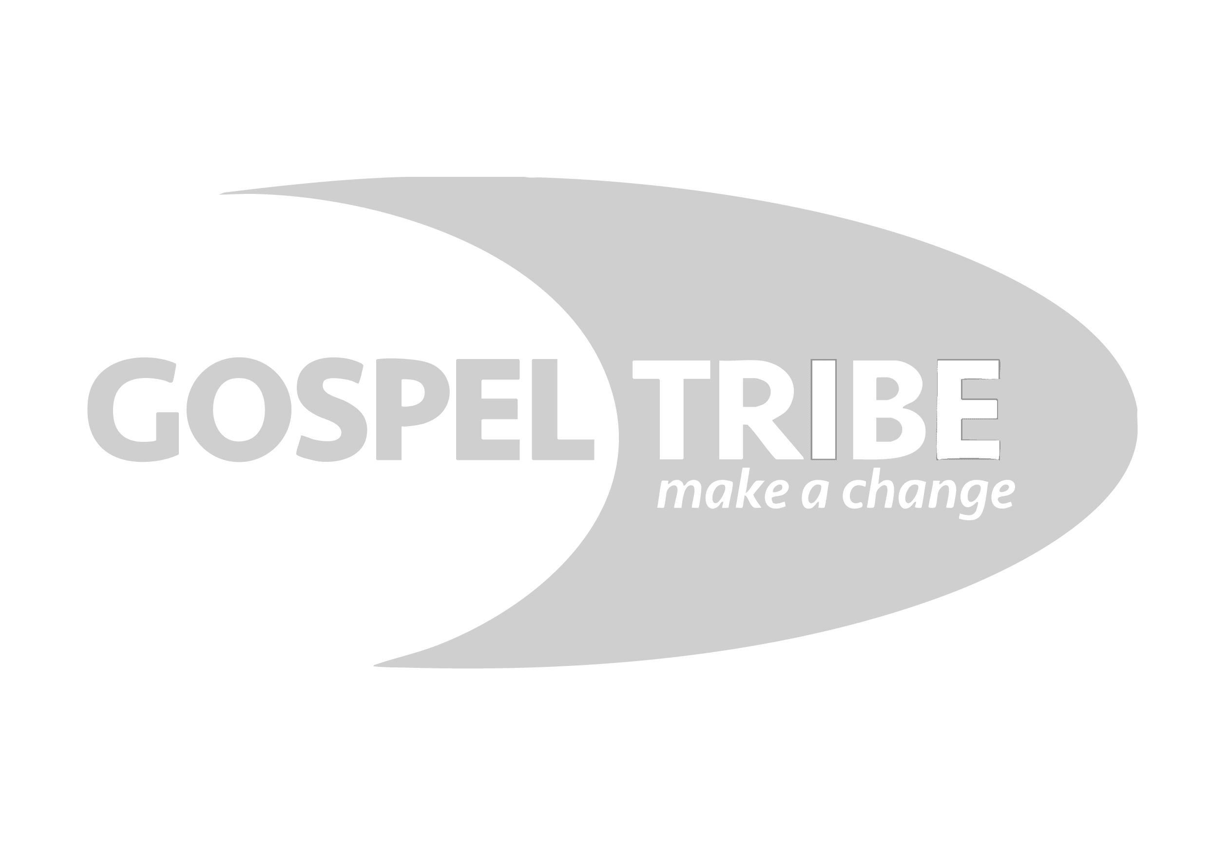 Gospel tribe