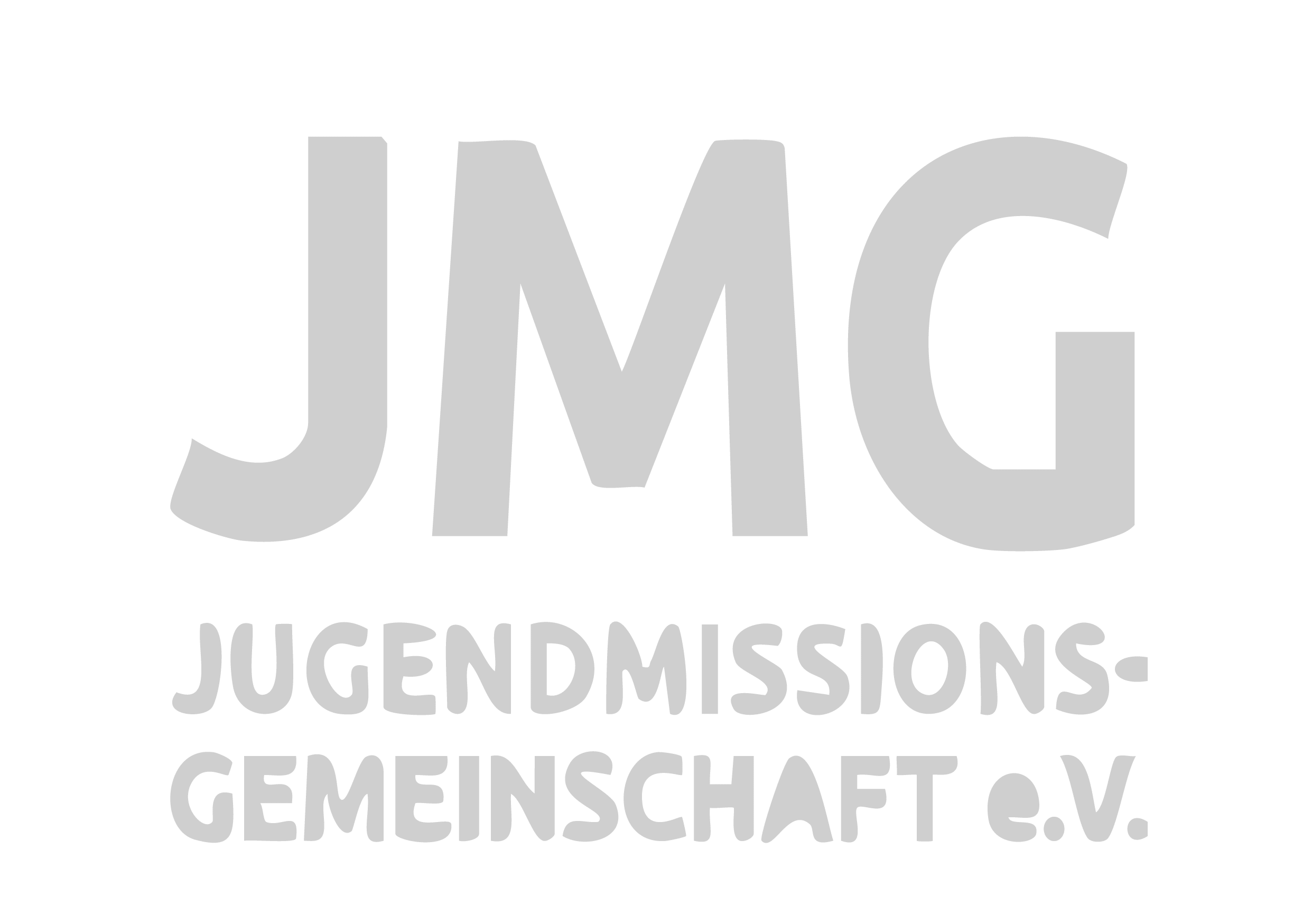JMG