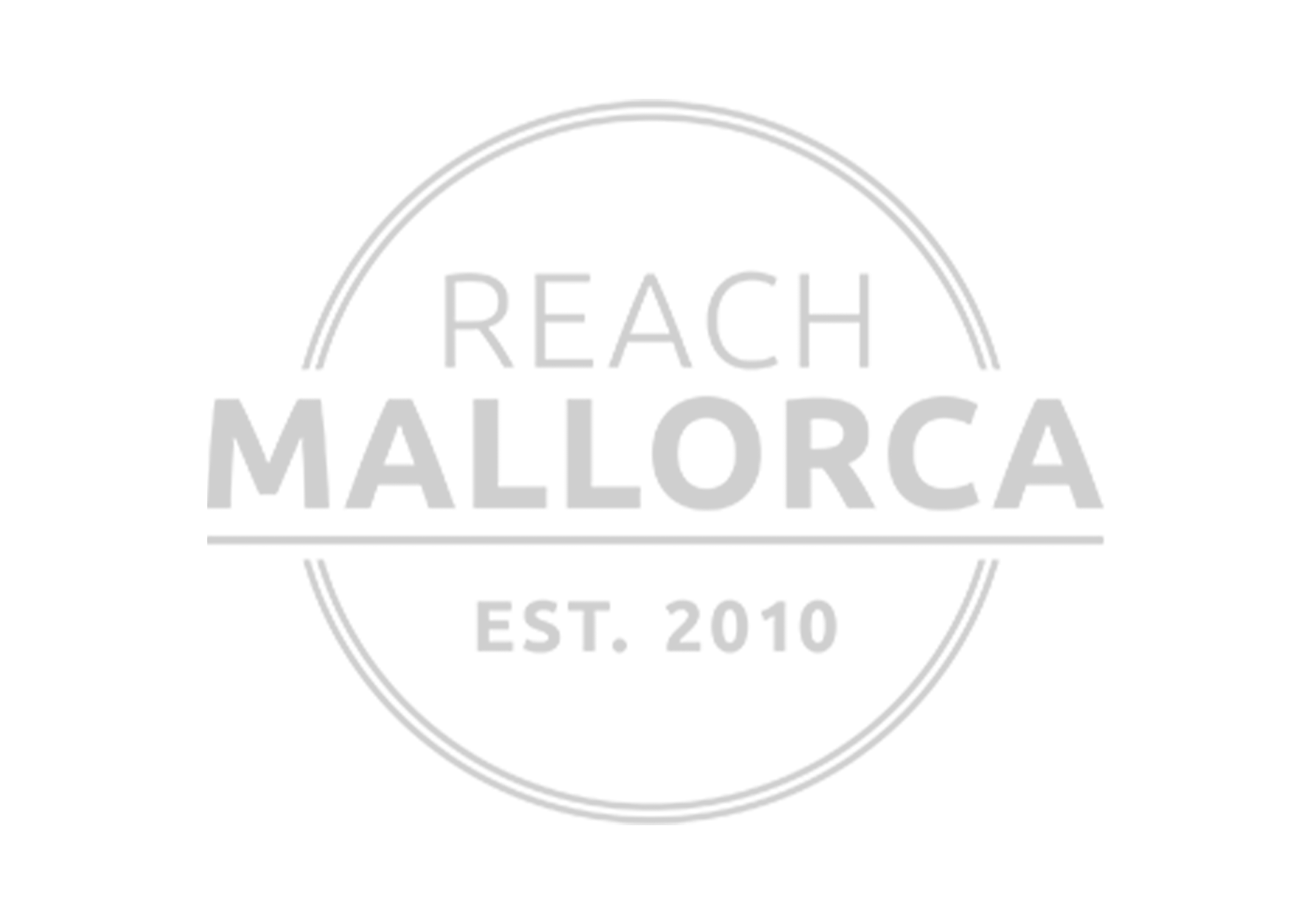 reachmallorca