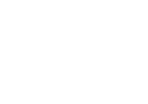 REACH Movement blanco